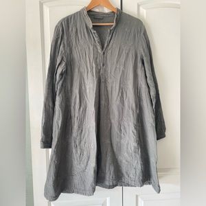 CP Shades Jasmine Tunic
